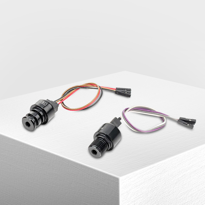 Sensor transduser tekanan HVAC
