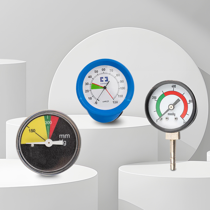 Perubatan Sphygmomanometer Perubatan